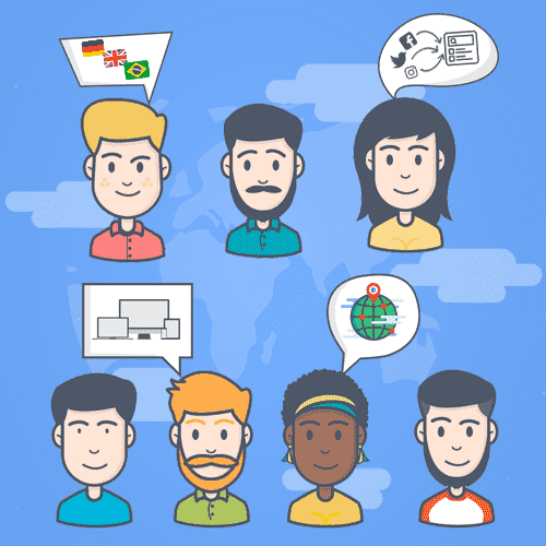 Popup Maker - Display Rules