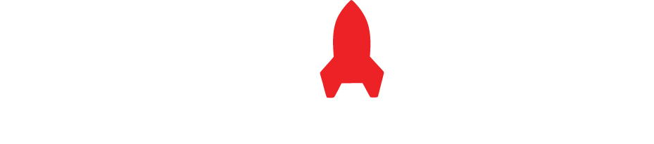 Popup Maker Logo